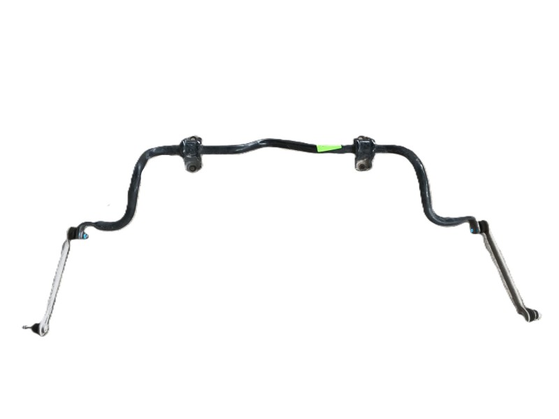 Recambio de barra estabilizadora delantera para lexus nx ii (_a2_, _h2_) 450h+ e-four (aazh26) referencia OEM IAM   