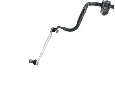 Recambio de barra estabilizadora delantera para lexus nx ii (_a2_, _h2_) 450h+ e-four (aazh26) referencia OEM IAM    2