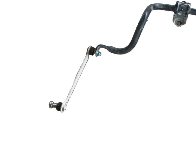 Recambio de barra estabilizadora delantera para lexus nx ii (_a2_, _h2_) 450h+ e-four (aazh26) referencia OEM IAM   