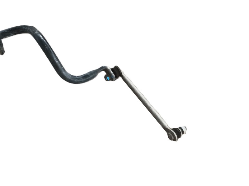 Recambio de barra estabilizadora delantera para lexus nx ii (_a2_, _h2_) 450h+ e-four (aazh26) referencia OEM IAM   