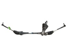 Recambio de cremallera direccion para toyota yaris (_p1_) 1.0 (scp10_) referencia OEM IAM 4551052020  