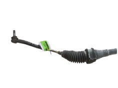 Recambio de cremallera direccion para toyota yaris (_p1_) 1.0 (scp10_) referencia OEM IAM 4551052020   2