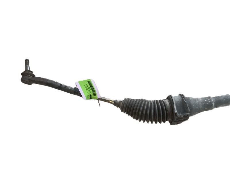 Recambio de cremallera direccion para toyota yaris (_p1_) 1.0 (scp10_) referencia OEM IAM 4551052020  