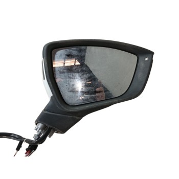 RETROVISOR DERECHO 576857508BB9B9 576857508CR9B9 