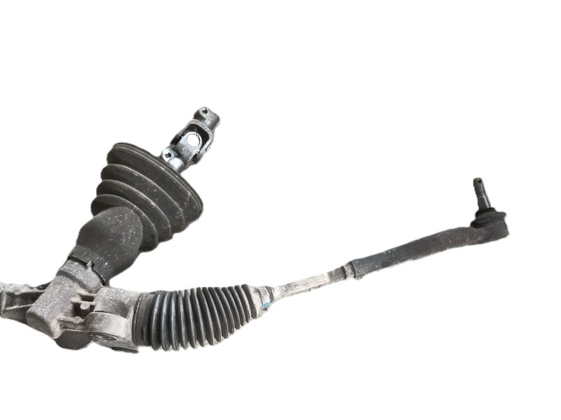 Recambio de cremallera direccion para toyota yaris (_p1_) 1.0 (scp10_) referencia OEM IAM 4551052020  