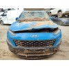 hyundai kona (os, ose, osi) del año 2021