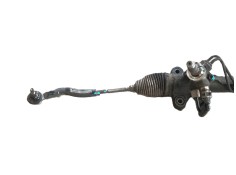 Recambio de cremallera direccion para toyota yaris (_p1_) 1.4 d-4d (nlp10_) referencia OEM IAM 4551052020   2