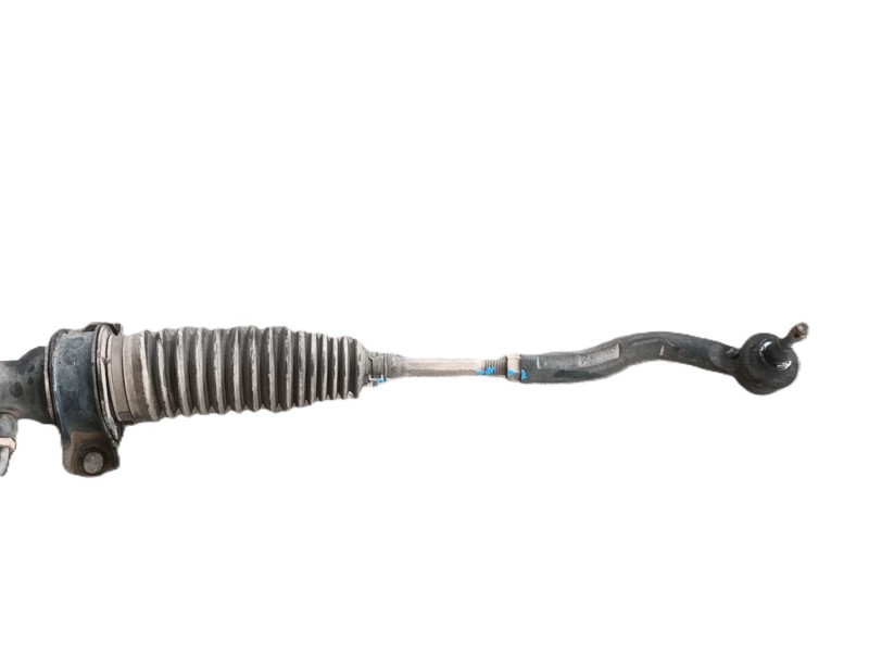 Recambio de cremallera direccion para toyota yaris (_p1_) 1.4 d-4d (nlp10_) referencia OEM IAM 4551052020  