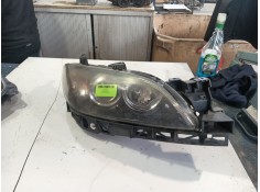 Recambio de faro derecho para mazda 3 sedán (bk) 1.6 di turbo (bk12y) referencia OEM IAM BN8V510K0E  