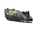 FARO DERECHO BN8V510K0E 