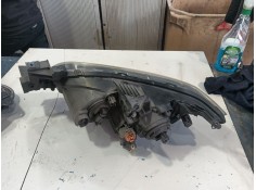 Recambio de faro derecho para mazda 3 sedán (bk) 1.6 di turbo (bk12y) referencia OEM IAM BN8V510K0E   2