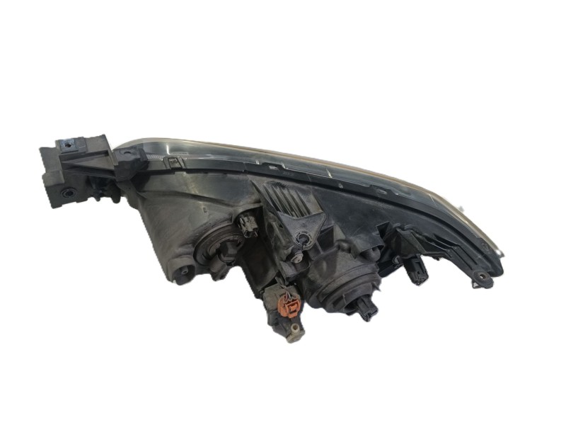Recambio de faro derecho para mazda 3 sedán (bk) 1.6 di turbo (bk12y) referencia OEM IAM BN8V510K0E  