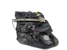 Recambio de elevalunas delantero izquierdo para mazda 3 sedán (bk) 1.6 di turbo (bk12y) referencia OEM IAM BP4L59560A  