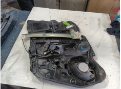 Recambio de elevalunas delantero izquierdo para mazda 3 sedán (bk) 1.6 di turbo (bk12y) referencia OEM IAM BP4L59560A  