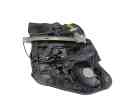 ELEVALUNAS DELANTERO IZQUIERDO BP4L59560A BP4K5997XG 