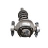 Recambio de amortiguador trasero izquierdo para volkswagen touareg (7p5) v6 tdi bluemotion referencia OEM IAM 7P0512301  