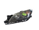 FARO IZQUIERDO BN8V510L0E 