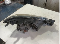 Recambio de faro izquierdo para mazda 3 sedán (bk) 1.6 di turbo (bk12y) referencia OEM IAM BN8V510L0E   2