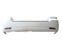 PARAGOLPES TRASERO 866113E020XX 