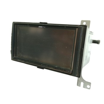 PANTALLA MULTIFUNCION 96180E IVAW502R 