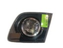 PILOTO TRASERO DERECHO INTERIOR BN8V513H0C 