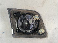 Recambio de piloto trasero derecho interior para mazda 3 sedán (bk) 1.6 di turbo (bk12y) referencia OEM IAM BN8V513H0C   2