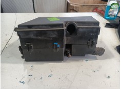 Recambio de caja fusibles delantera para mazda 3 sedán (bk) 1.6 di turbo (bk12y) referencia OEM IAM    2