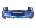 PARAGOLPES TRASERO BN8V50221HBB 