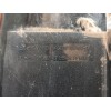 Recambio de piloto trasero izquierdo para ssangyong rodius i 2.7 xdi referencia OEM IAM 8360121303 8360121 