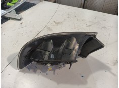 Recambio de piloto trasero izquierdo para mazda 3 sedán (bk) 1.6 di turbo (bk12y) referencia OEM IAM BN8V51180E   2
