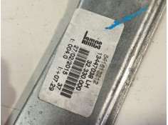 Recambio de elevalunas delantero izquierdo para opel corsa e (x15) 1.4 (08, 68) referencia OEM IAM   