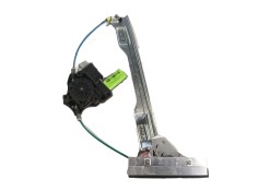 Recambio de elevalunas delantero derecho para opel corsa e (x15) 1.4 (08, 68) referencia OEM IAM   