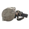 Recambio de motor arranque para chrysler voyager (rg) 2.5 crd se referencia OEM IAM 4727313AB M2T88472 679962