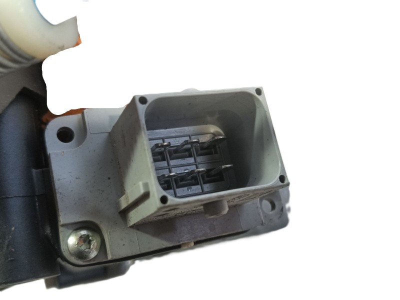 Recambio de elevalunas delantero derecho para opel corsa e (x15) 1.4 (08, 68) referencia OEM IAM   