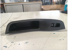 Recambio de mando elevalunas trasero derecho para mg zs suv (azs1) 1.0 t-gdi referencia OEM IAM 10470993   2