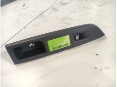 Recambio de mando elevalunas delantero derecho para opel corsa f (p2jo) corsa-e (68) referencia OEM IAM    2