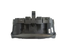 Recambio de cuadro instrumentos para opel corsa e (x15) 1.4 (08, 68) referencia OEM IAM    2