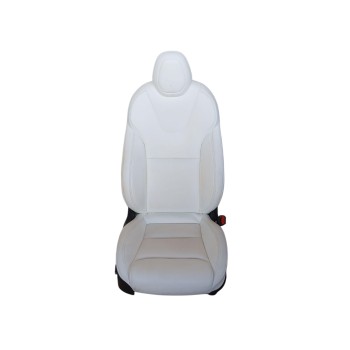 ASIENTO DELANTERO DERECHO 387652702C 