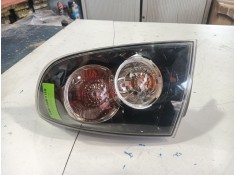 Recambio de piloto trasero derecho para mazda 3 sedán (bk) 1.6 di turbo (bk12y) referencia OEM IAM BN8V51150F  