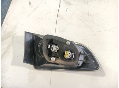 Recambio de piloto trasero derecho para mazda 3 sedán (bk) 1.6 di turbo (bk12y) referencia OEM IAM BN8V51150F   2