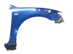 Recambio de aleta delantera derecha para mazda 3 sedán (bk) 1.6 di turbo (bk12y) referencia OEM IAM BN8V52111D  