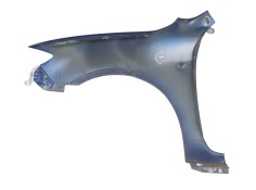 Recambio de aleta delantera derecha para mazda 3 sedán (bk) 1.6 di turbo (bk12y) referencia OEM IAM BN8V52111D   2