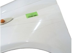 Recambio de aleta delantera izquierda para toyota yaris (_p1_) 1.0 (scp10_) referencia OEM IAM 538120D010   2