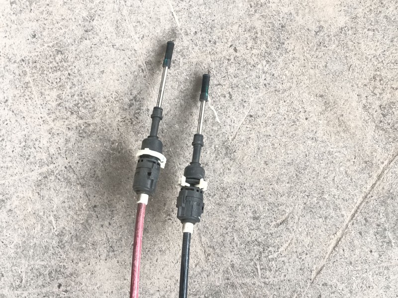 Recambio de pomo palanca cambio para mg zs suv (azs1) 1.0 t-gdi referencia OEM IAM   