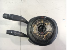 MANDO MULTIFUNCION A20590067129051 