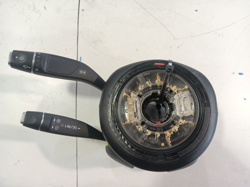 Recambio de mando multifuncion para mercedes-benz clase c (w205) c 180 bluetec / d (205.036) referencia OEM IAM A20590067129051 