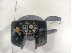 Recambio de mando multifuncion para mercedes-benz clase c (w205) c 180 bluetec / d (205.036) referencia OEM IAM A20590067129051  2