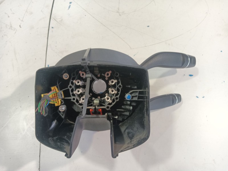 Recambio de mando multifuncion para mercedes-benz clase c (w205) c 180 bluetec / d (205.036) referencia OEM IAM A20590067129051 