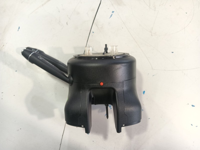 Recambio de mando multifuncion para mercedes-benz clase c (w205) c 180 bluetec / d (205.036) referencia OEM IAM A20590067129051 