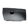 Recambio de guantera para fiat 500 cabrio (150) lounge referencia OEM IAM 735578449  